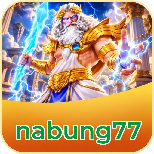 Screenshot 3 - nabung77 Settings