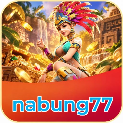 Screenshot 3 - nabung77 Settings