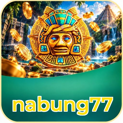 Screenshot 2 - nabung77 Features