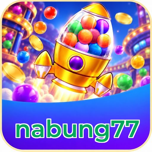 Screenshot 1 - nabung77 Home Screen