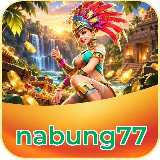 Screenshot 3 - nabung77 Settings