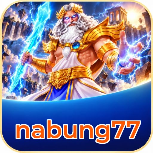Screenshot 5 - nabung77 Profile