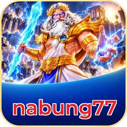 Screenshot 2 - nabung77 Features