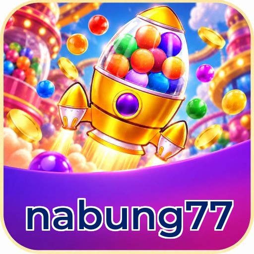 Screenshot 2 - nabung77 Features