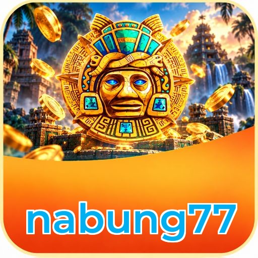 Screenshot 3 - nabung77 Settings