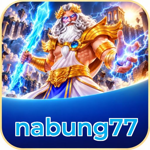 Screenshot 3 - nabung77 Settings