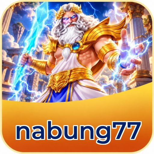 Screenshot 2 - nabung77 Features