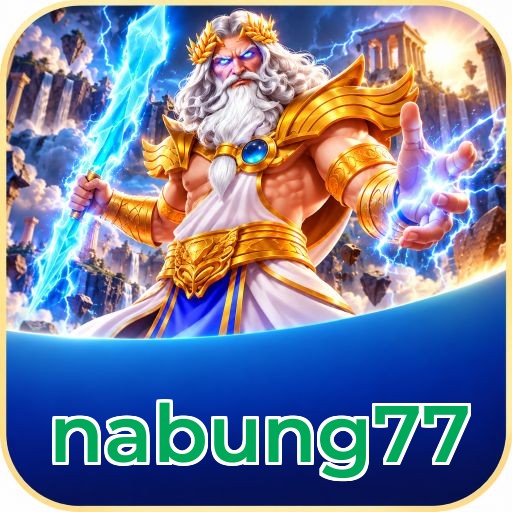 Screenshot 3 - nabung77 Settings