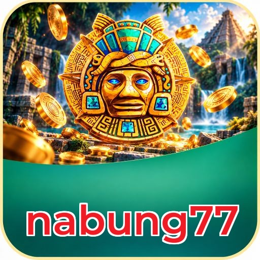 Screenshot 2 - nabung77 Features