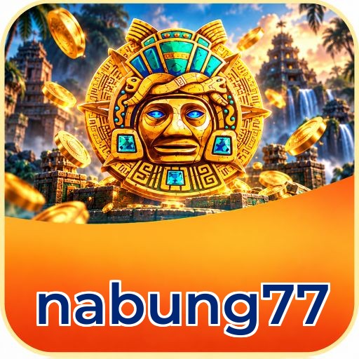 Screenshot 2 - nabung77 Features