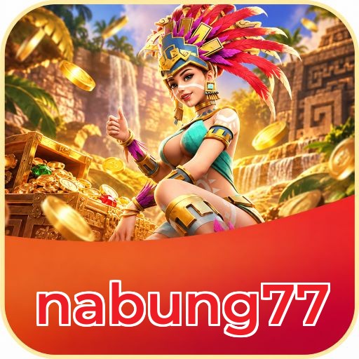 Screenshot 2 - nabung77 Features