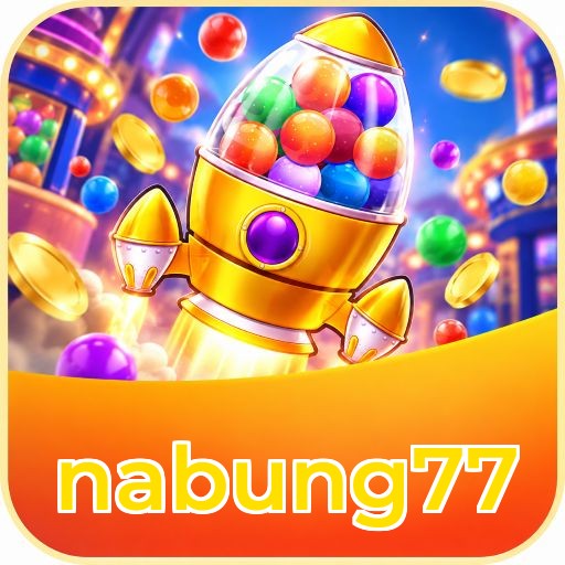 Screenshot 6 - nabung77 Notifications