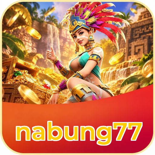 Screenshot 7 - nabung77 Search