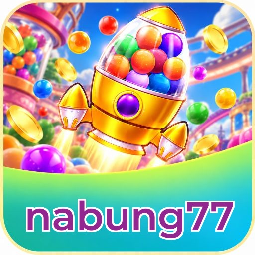 Screenshot 2 - nabung77 Features