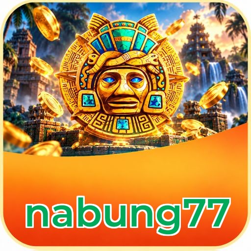 Screenshot 8 - nabung77 Dashboard