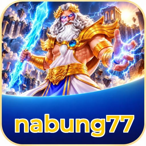 Screenshot 2 - nabung77 Features